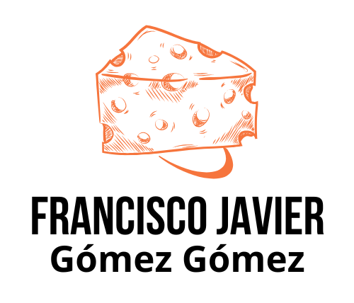 Francisco Javier Gómez Gómez